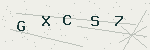 Kode captcha